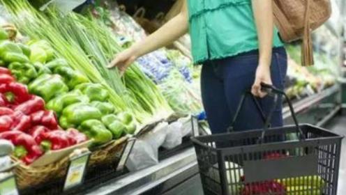 电商一定要配合实体店运营吗,内容运营与电商是如何结合的