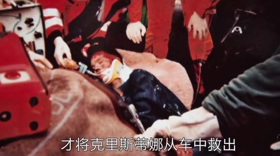 科学揭秘人死后的世界,揭秘人死后的世界