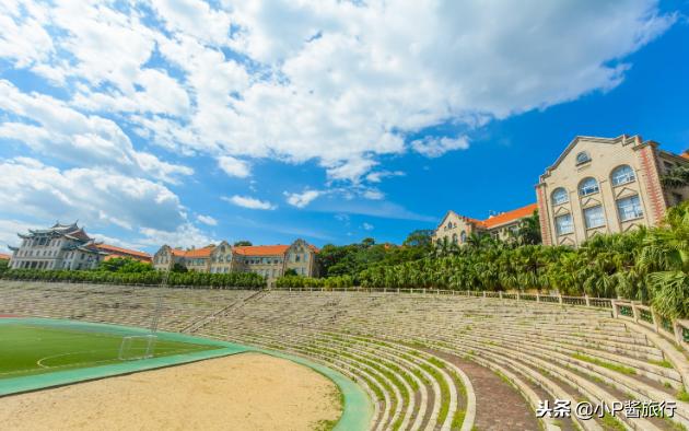 元旦拼假建议,元旦小假期去哪玩