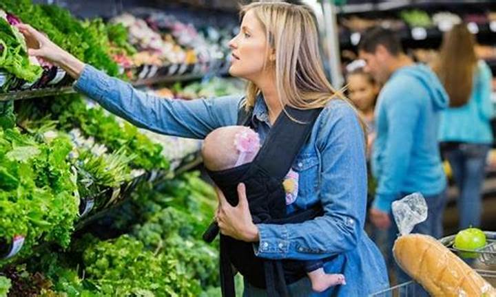 产妇坐月子可以洗澡洗头刷牙吗,产后多久可以洗头洗澡刷牙