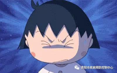 贵州省疾控中心消毒方法,图说科普常见消毒剂中毒如何急救