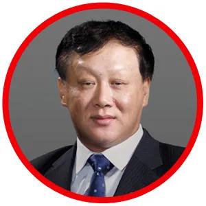 山河无恙，纺织人值得骄傲！辞旧迎新，纺织人有话要说（上）