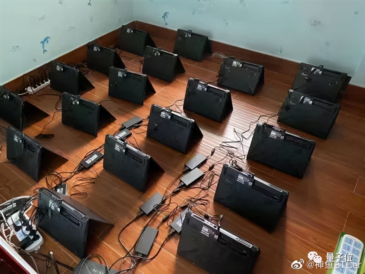 显卡为什么涨得这么离谱,显卡等等党真的能胜利吗