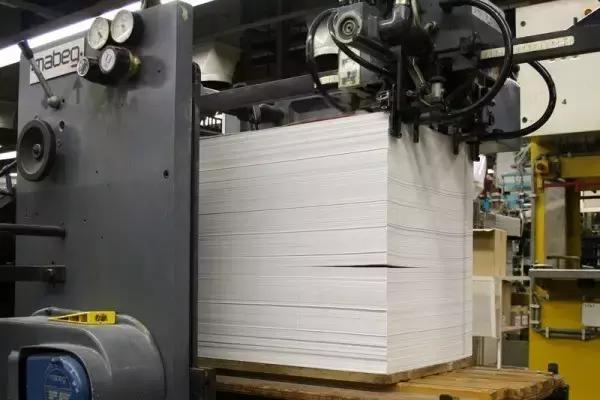 唱片黑胶怎么做,怎么做黑胶唱片效果