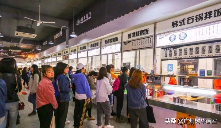 考上湖大是什么水平,考上湖美一年花多少