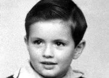 穆里尼奥护犊子,穆里尼奥护犊子失意球员