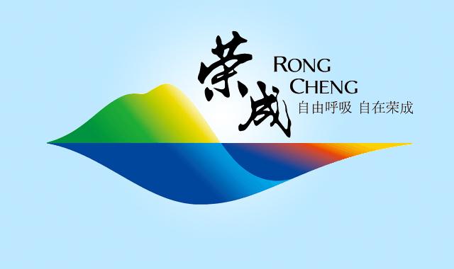 点赞中国好人榜,点赞身边的好人