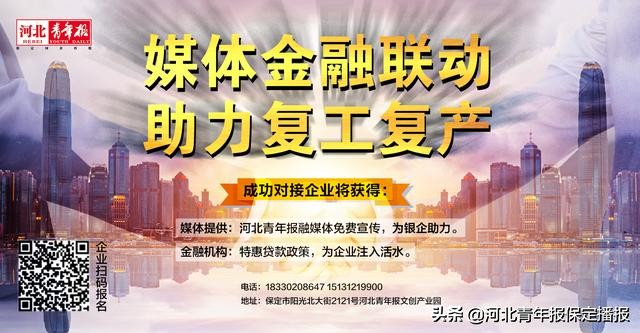 本报牵手省六院解决疫情焦虑计划：心理测试五花八门，哪个才靠谱