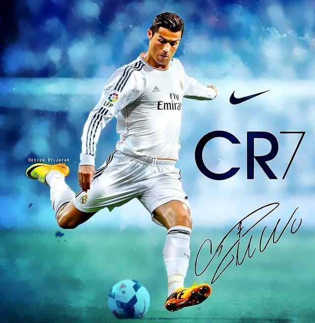 笑谈足球发展史,笑谈足坛