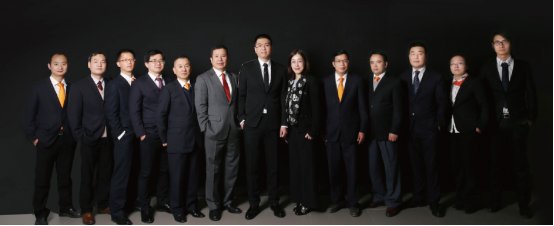 奥普家居业绩好会涨吗,奥普吊顶品牌份额