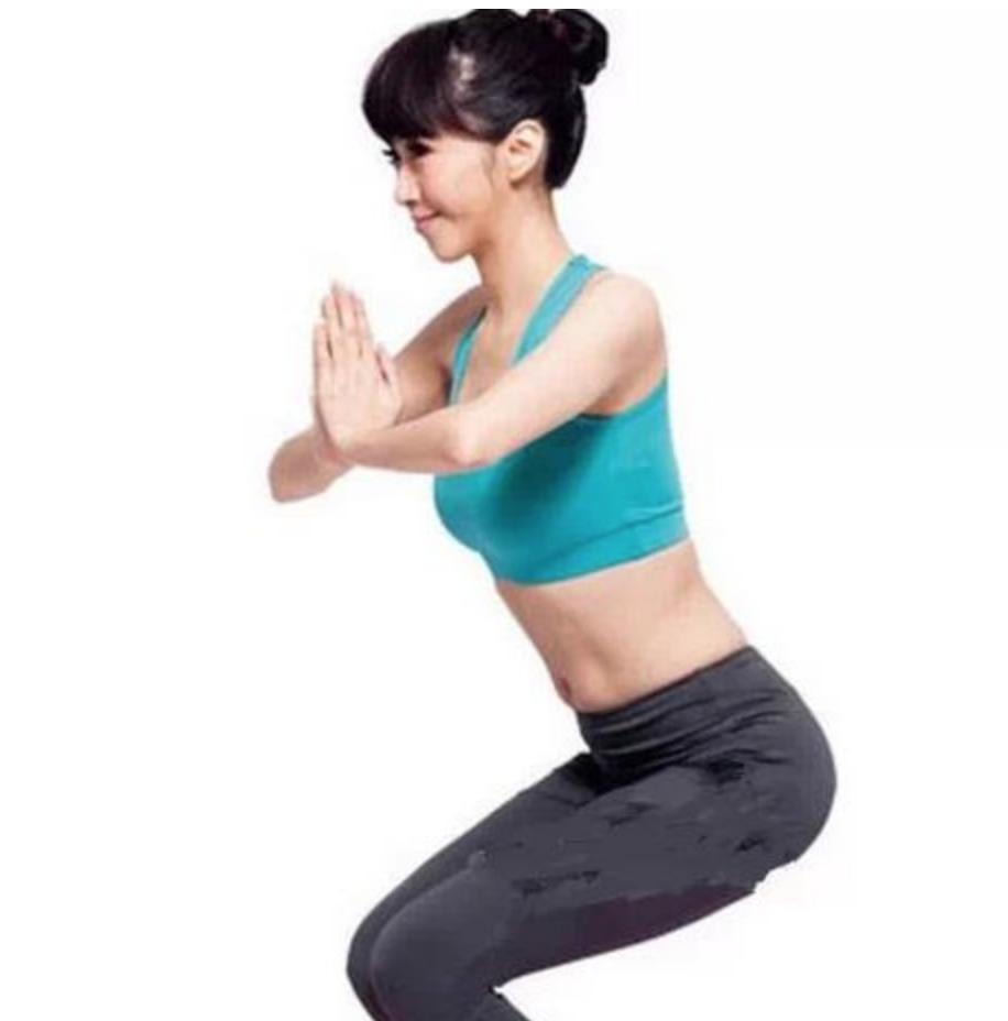 颈椎酸痛难忍这个小方法就能治,颈椎酸痛人感不舒服怎样按摩