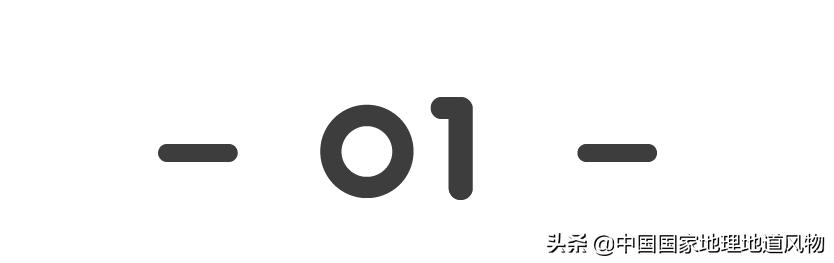 云南有个地方比大理丽江更出名,昆明风景为什么没有大理和丽江好