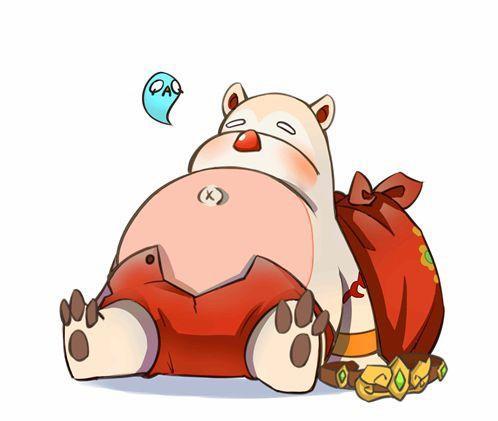 神武4魔王怎么打竞技版,神武4电脑版天魔孩子怎么打书