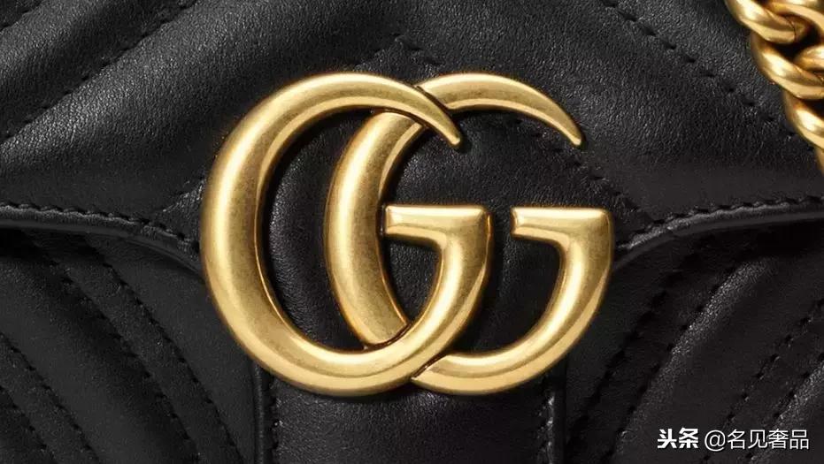 2017年gucci都出了什么款式的包,gucci包最容易仿的