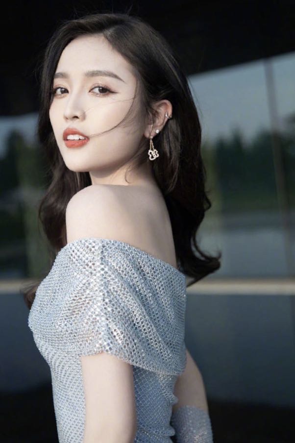 吴宣仪可甜可咸,吴宣仪有点甜完整版