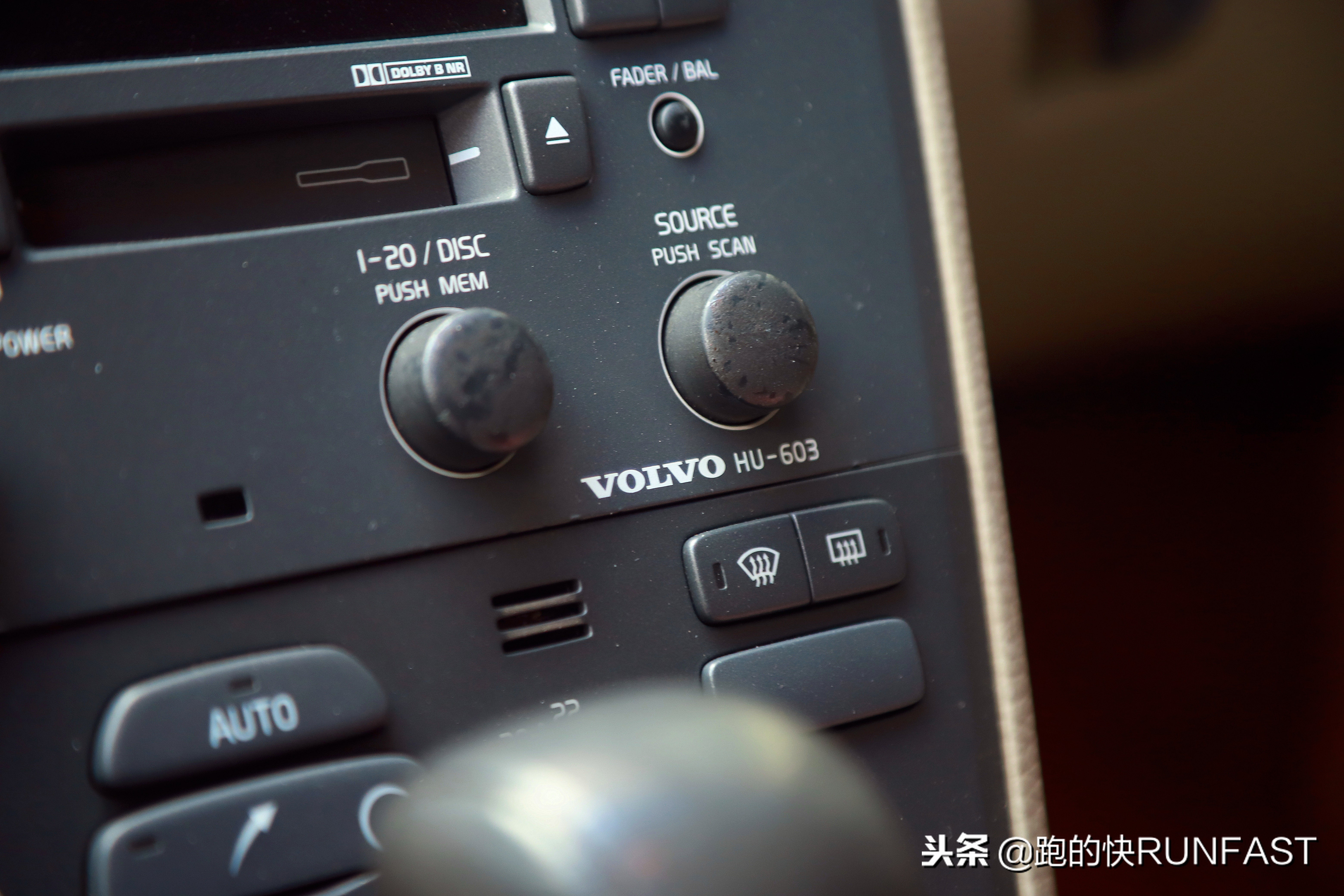 v70属于什么档次,v70长轴高顶房车