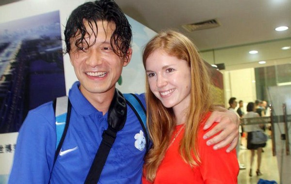 谢晖引入先进足球战术,谢晖评价南美足球和欧洲足球