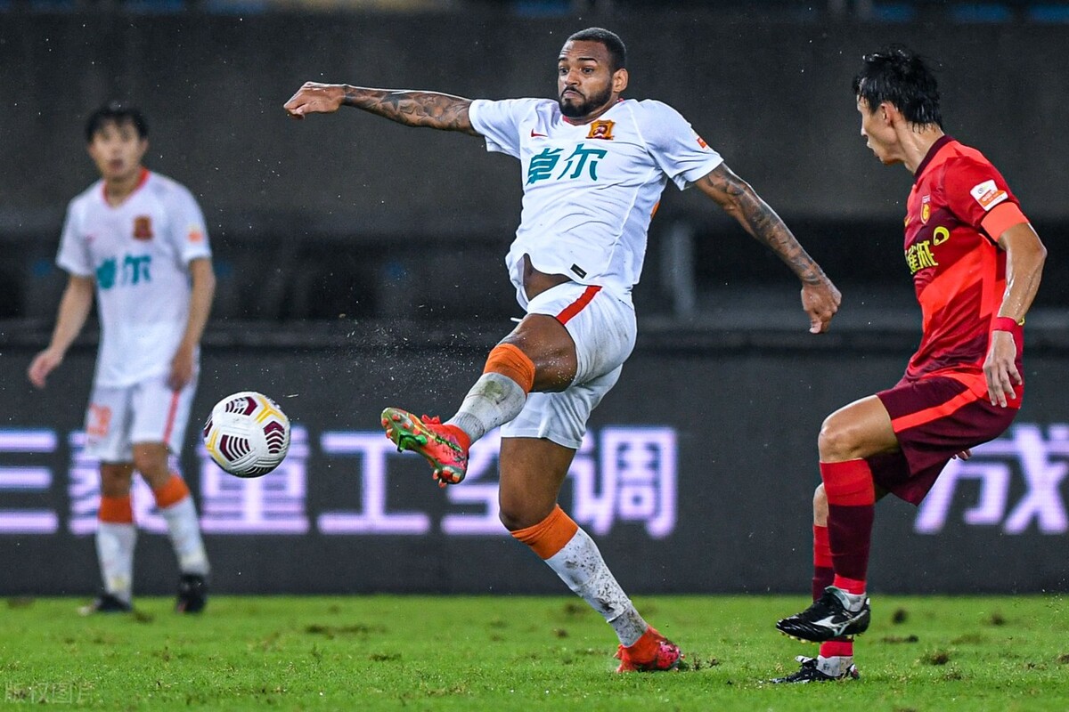 2019中超保级武汉,中超武汉三镇队青训成果