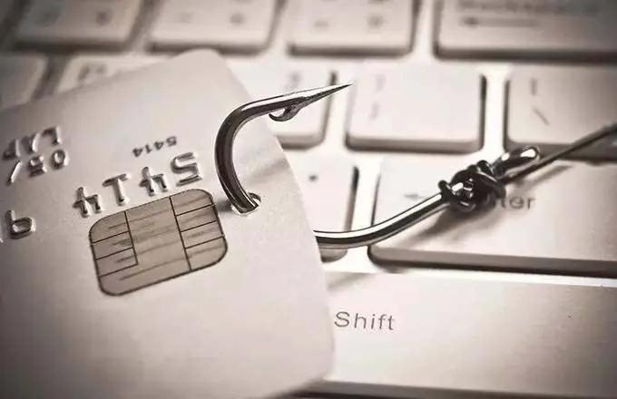 上征信的网贷高利息怎么办,上征信的网贷都有哪些