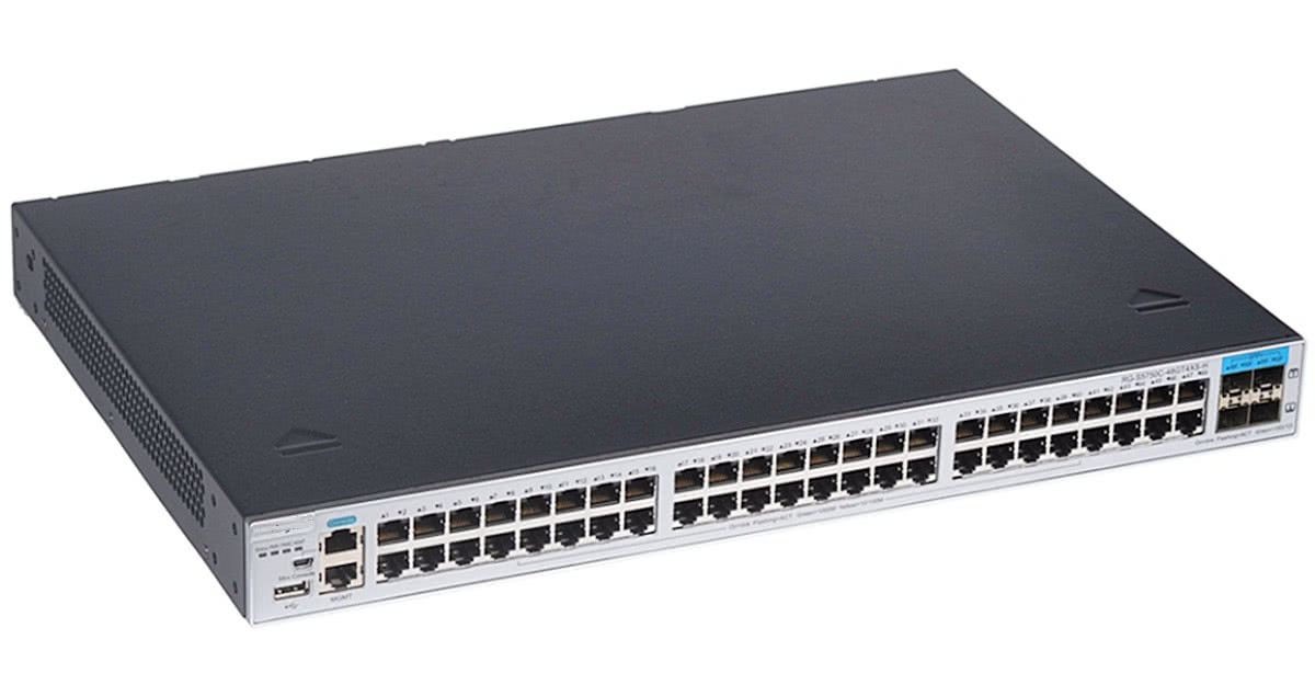 计算机硬件系统和软件系统有哪些,论述计算机的硬件系统和软件系统