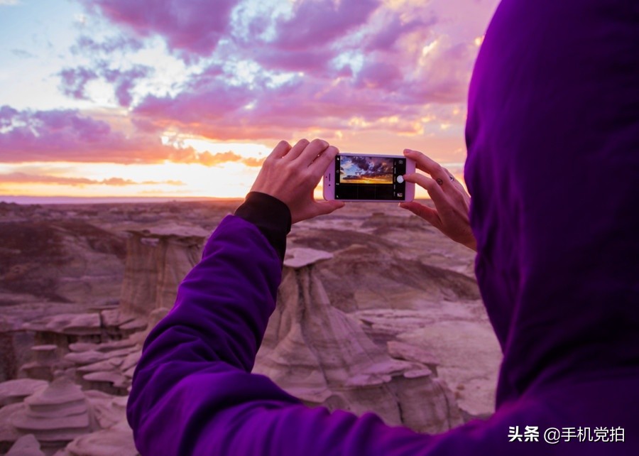 生活小妙招手机摄影,生活小妙招如何拍出爆款