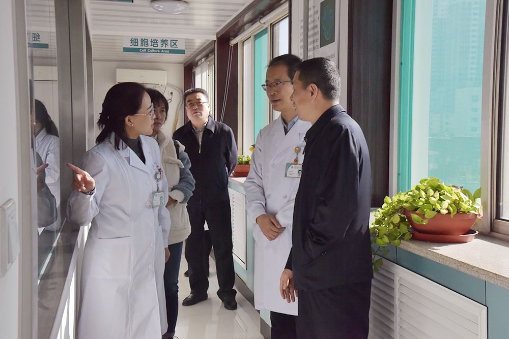 太原市中心医院皮肤科专家号,山西太原中心医院皮肤科专家