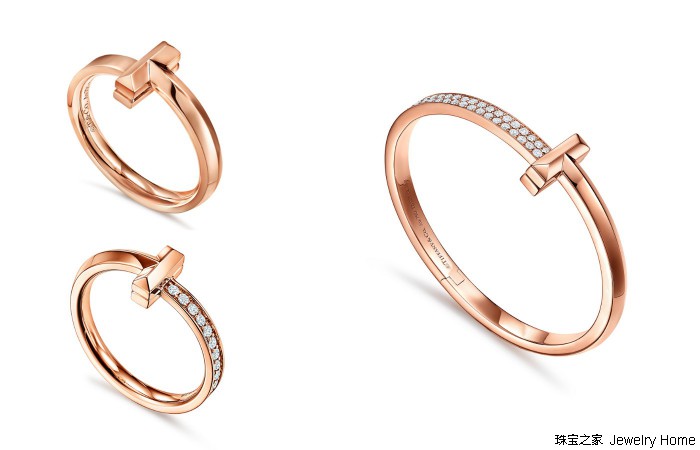 钂傝姍灏紅1浣╂埓,tiffanyt1椤归摼