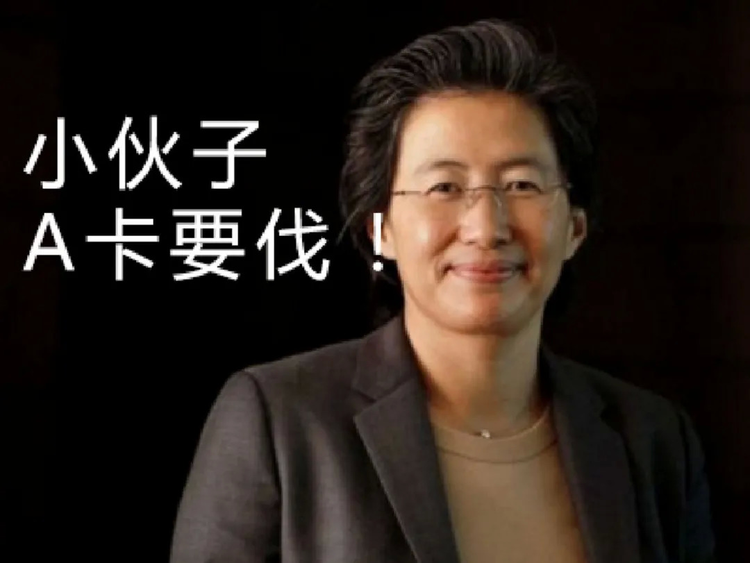 特斯拉的「破格子」，怕是要革了传统超跑的命根子