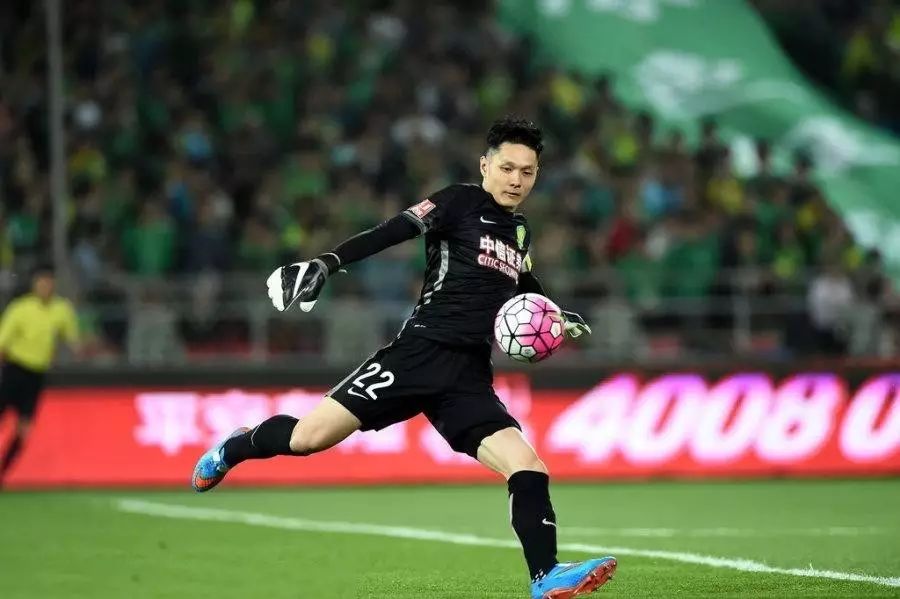 中国足球30年顶级联赛积分榜,中国顶级足球联赛进球榜