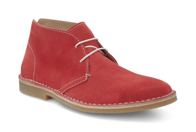 东荟城名店仓lululemon,从深圳如何到香港东荟城名店仓