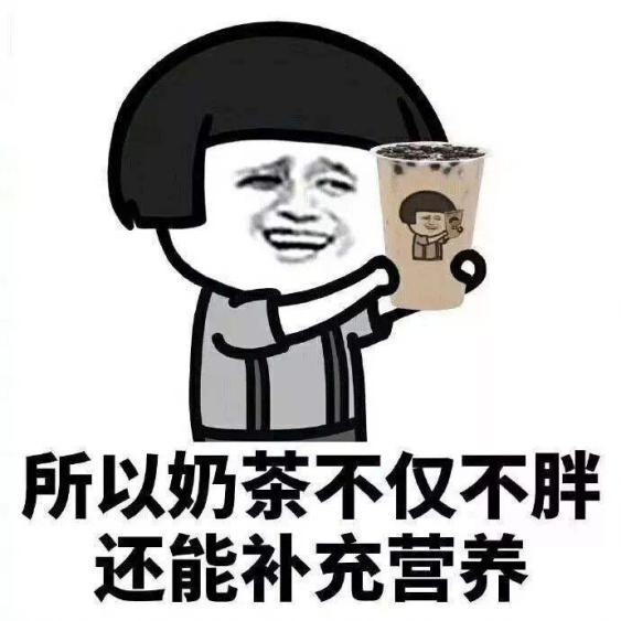 吃得比较少为什么还会长胖,为啥吃很少也会长胖