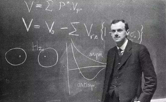 纰冲師瀛愬舰鎴愮殑纰抽鏋剁殑绫诲瀷,鐭冲ⅷ鐑睘浜庝簩缁寸⒊鍘熷瓙骞抽潰缁撴瀯