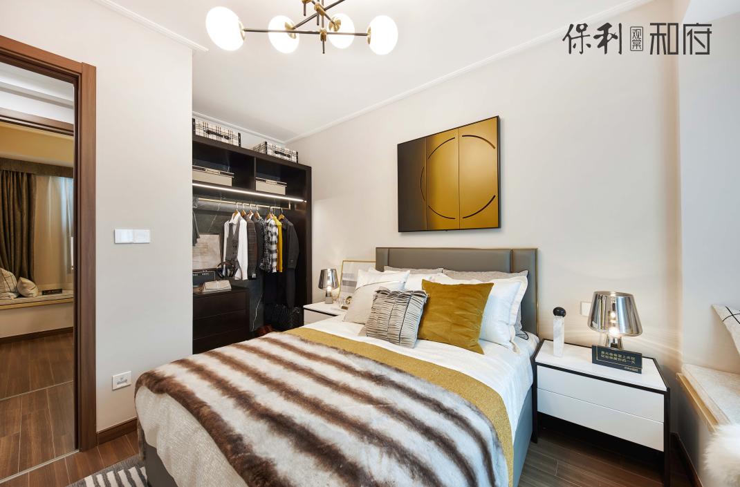 南京品质楼盘实景曝光,南京200万刚需地铁盘