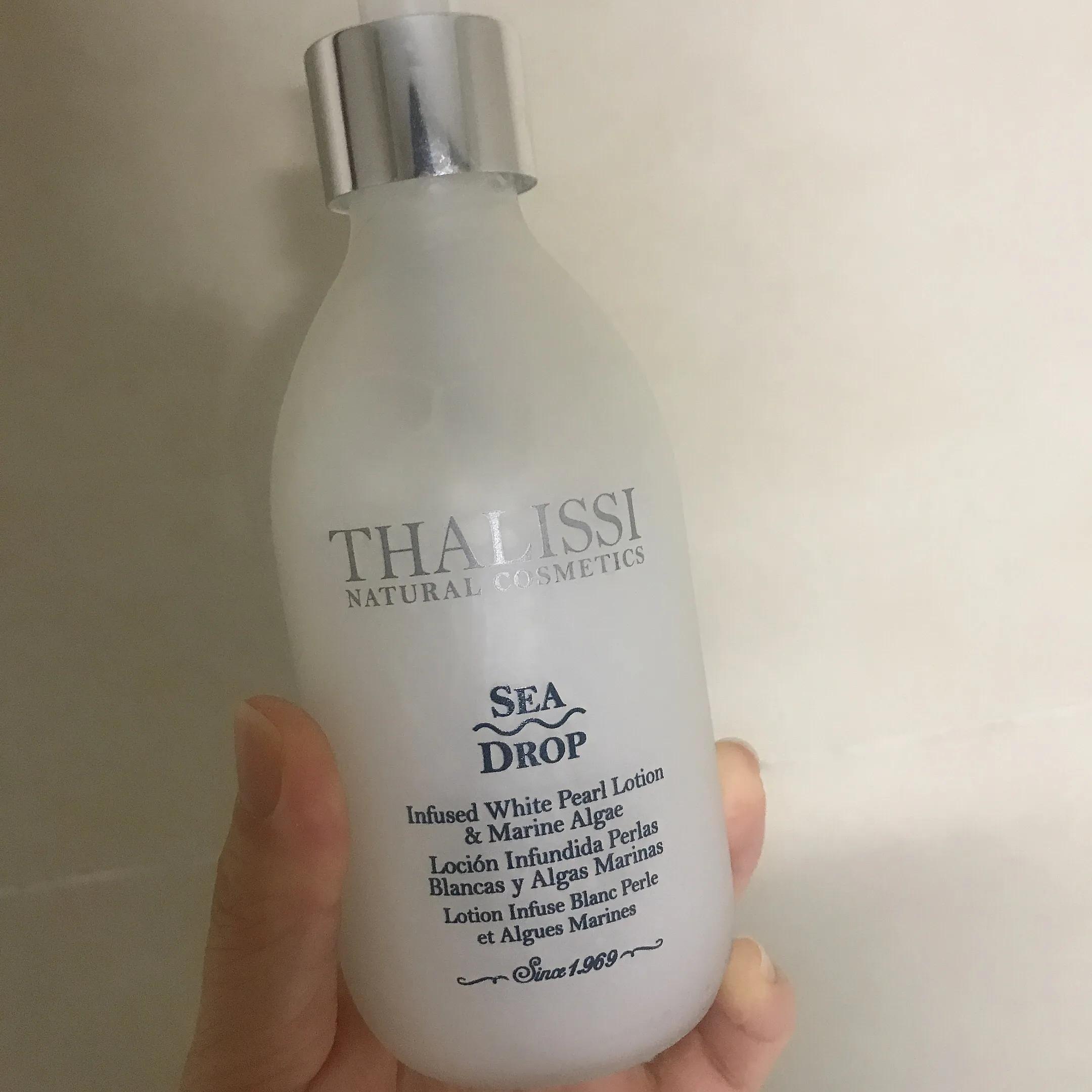 回购护肤品排行榜前十名,40岁护肤品推荐1000元