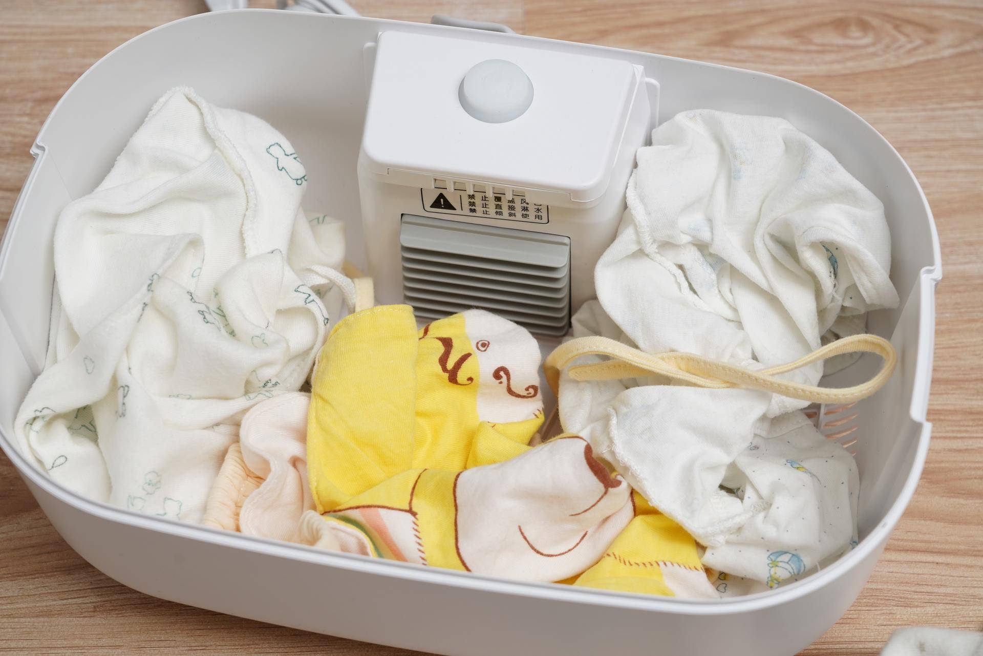 目前口碑最好的折叠干衣机,折叠干衣机家用测评