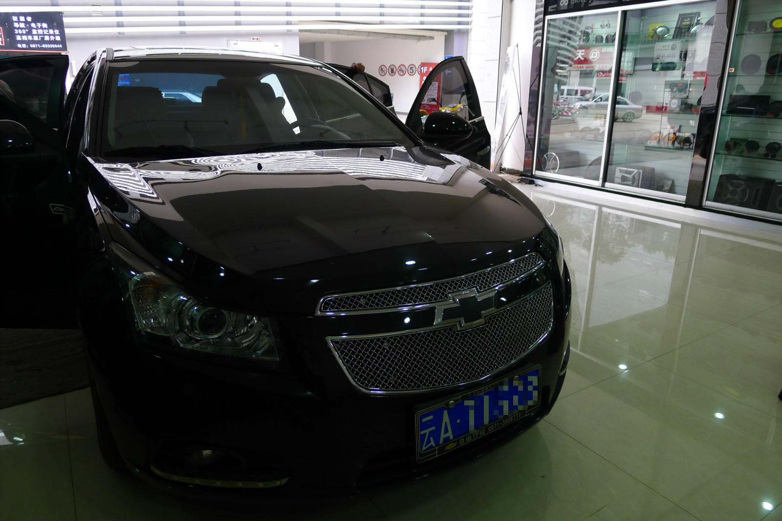 不一样的音乐带给你不一样的感受,不一样的音乐体验