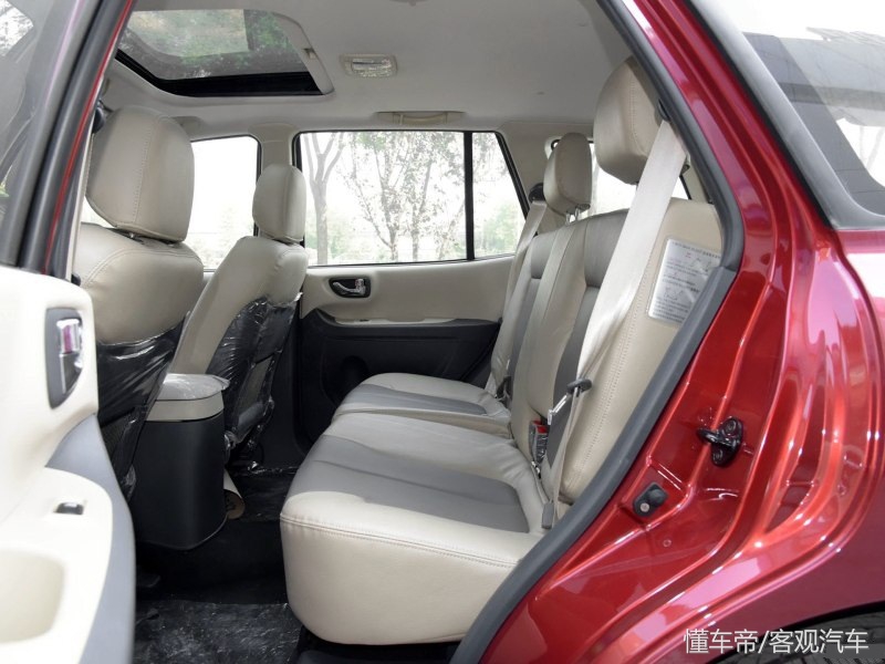 曾经售价超过劳斯莱斯的车,当年加价10万的它如今你还爱吗