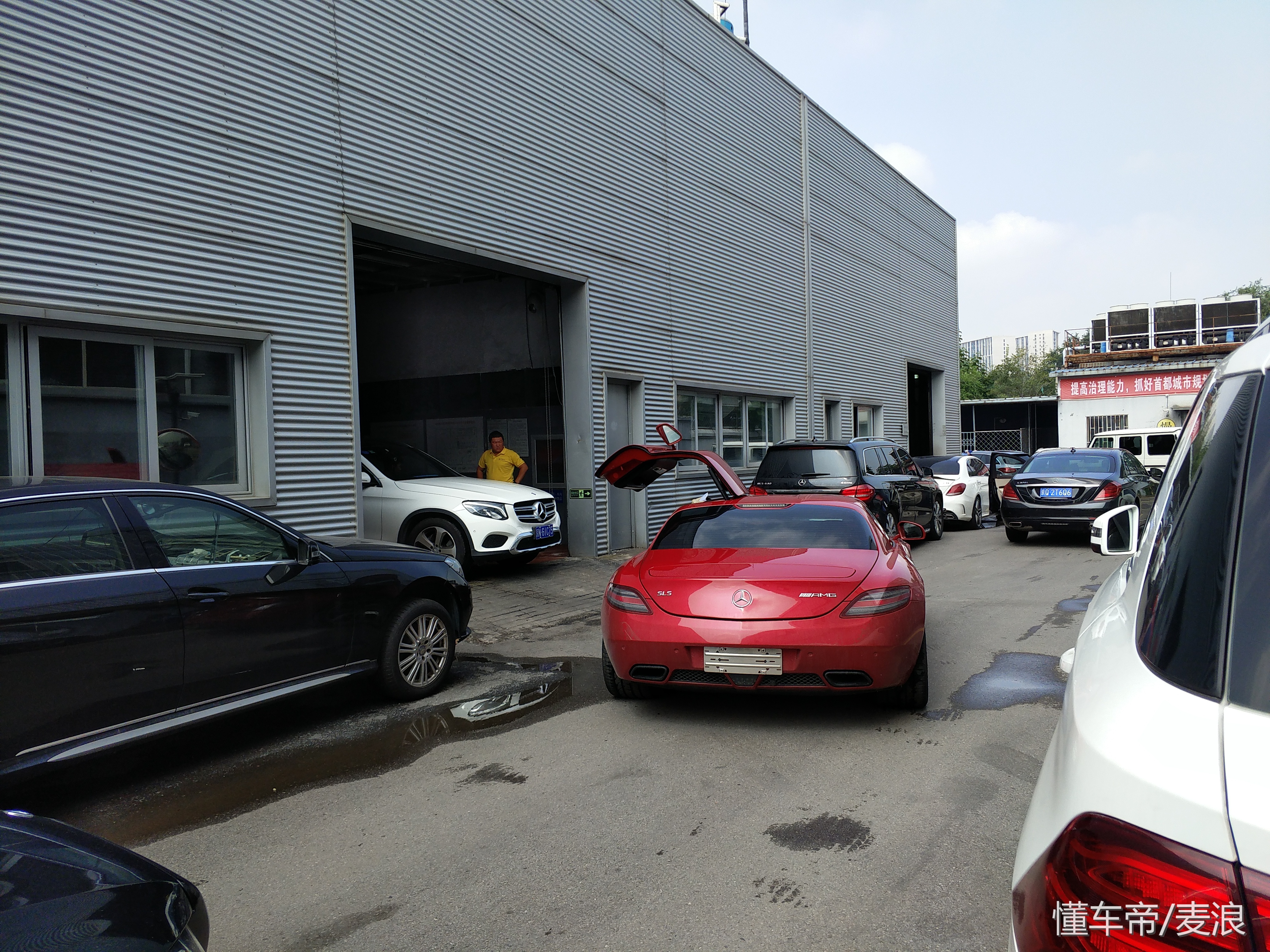 楹︽氮鏃ヨ,楹︽氮鎻愬椹皊63