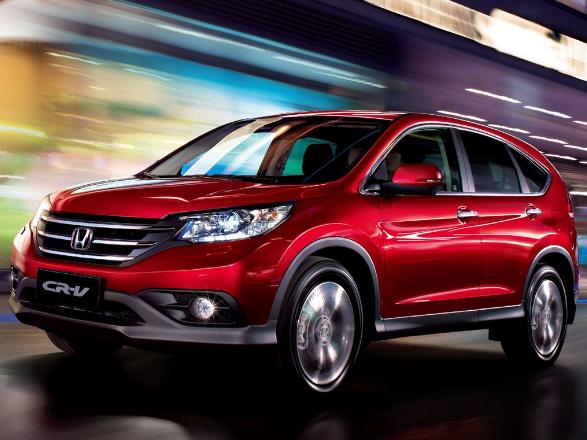 秒天秒地秒空气的思域最近怎么突然成了全名公敌,别被带歪了节奏