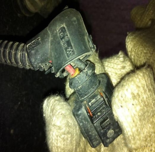 迈腾电子释放不彻底,迈腾电子制动器无法使用怎么办