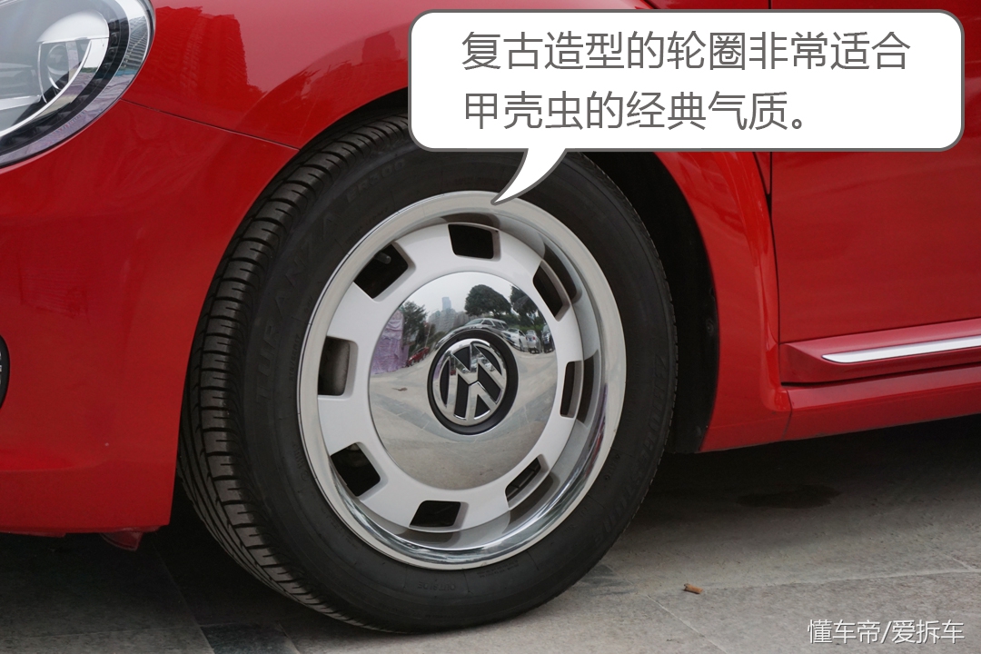 除了奔驰宝马还有哪些是高端车,除了奔驰还有没有内饰好看的车