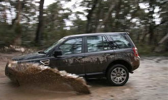 底盘装甲有必要吗新车原厂没喷吗,底盘装甲有必要去4s店吗