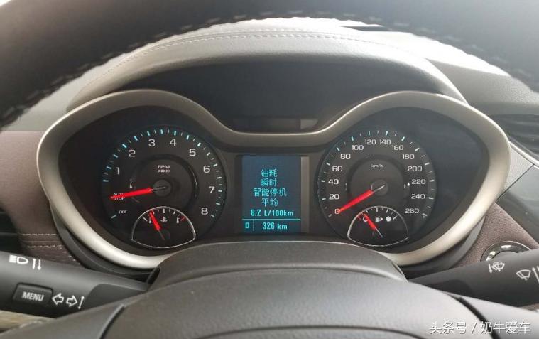 迈锐宝怎么样故障多吗,迈锐宝车子怎么样啊