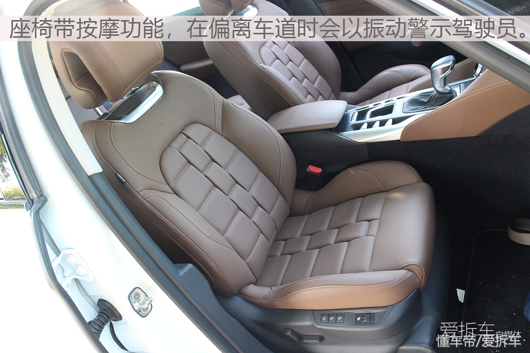 让人又爱又恨的人,让人又爱又恨的五本小说