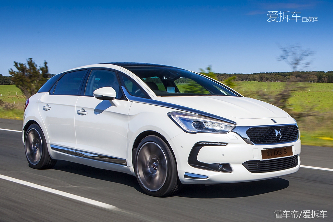 让人又爱又恨的人,让人又爱又恨的五本小说