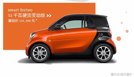 国外买车能便宜多少钱一辆呢,国外买车能便宜多少钱