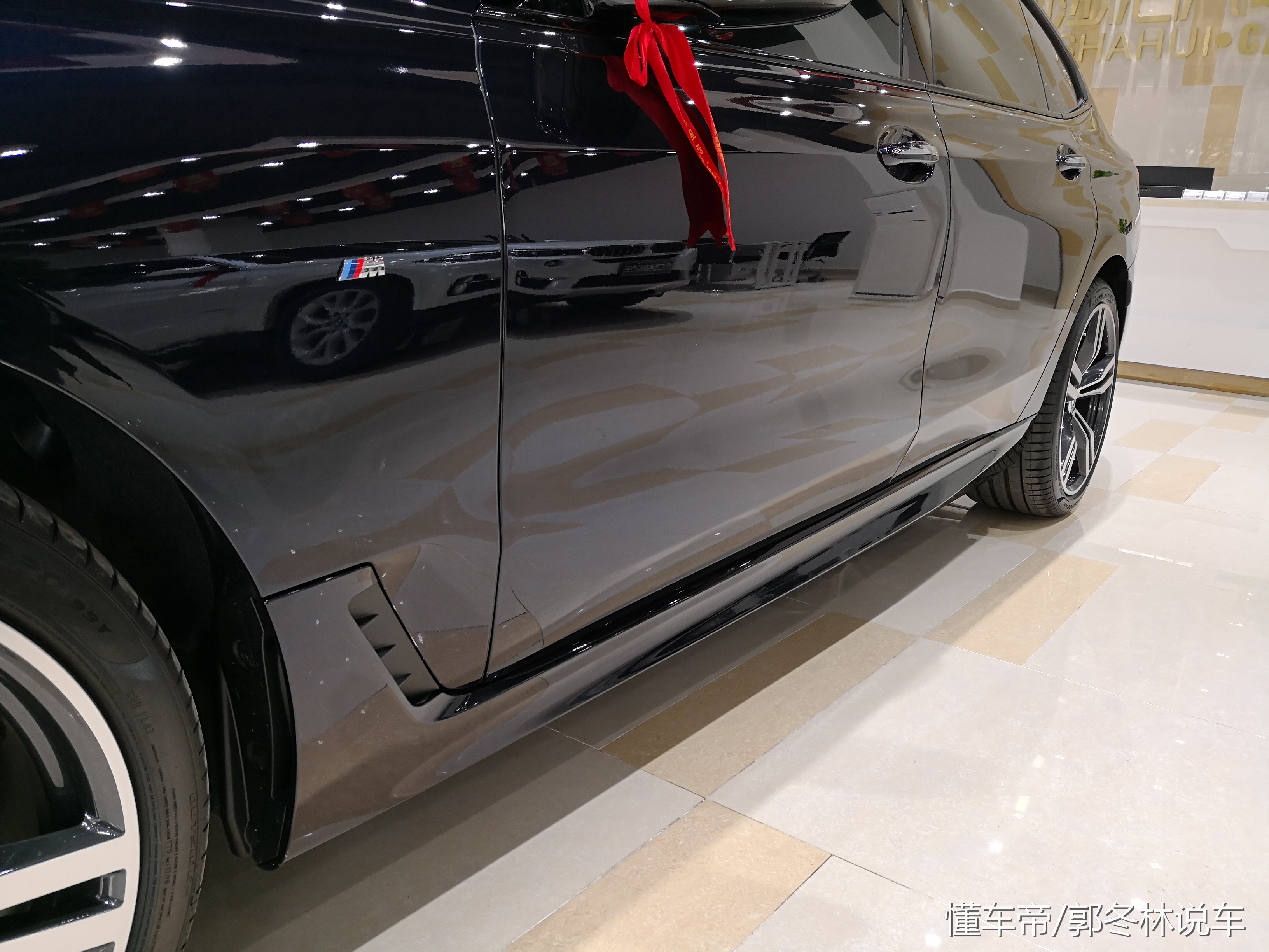 640GT还是730,要面子还是里子？看完这篇文章你就不纠结了