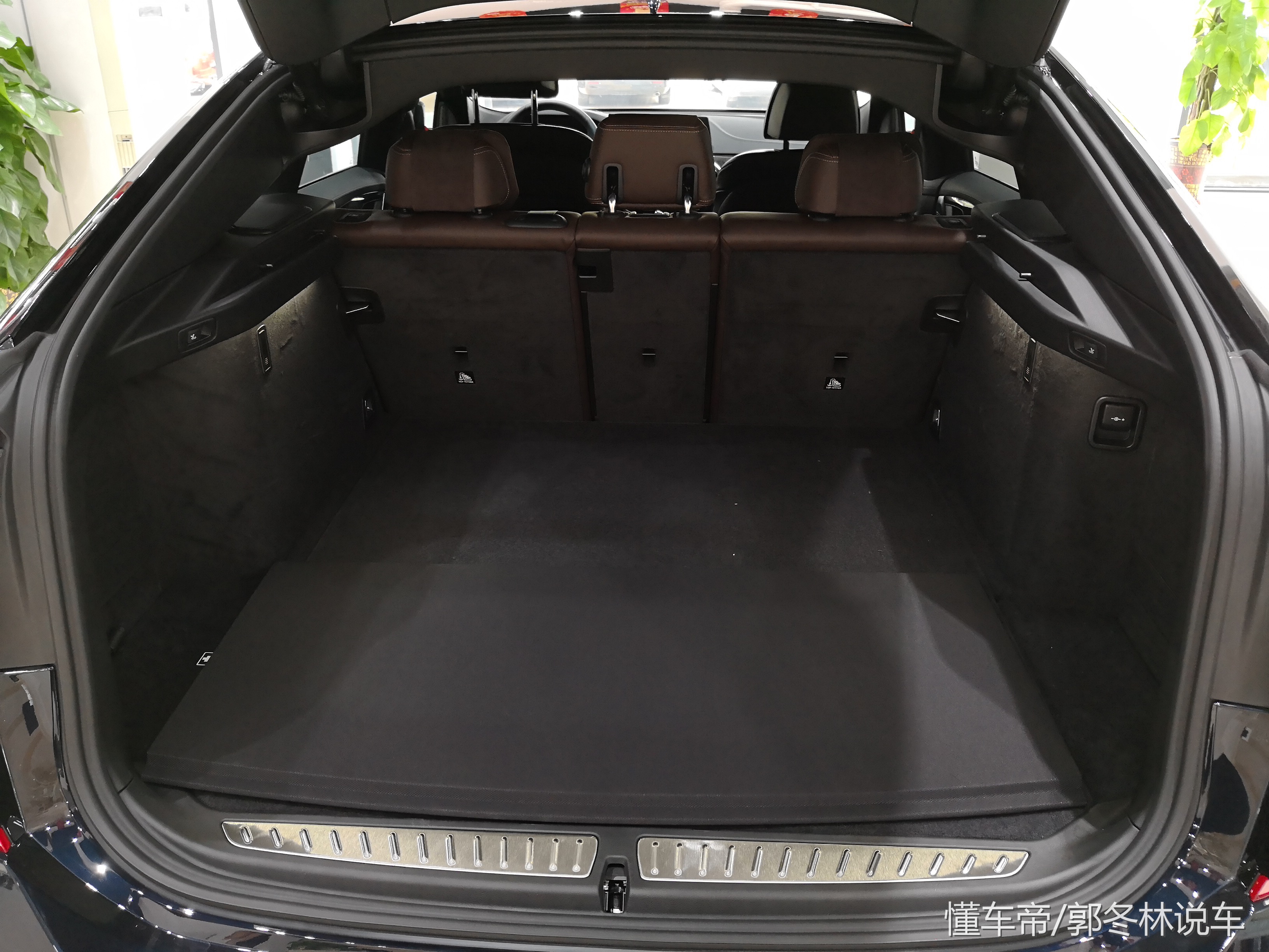 640GT还是730,要面子还是里子？看完这篇文章你就不纠结了