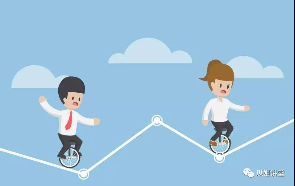 欺诈风险和信用风险区别,信用风险管理与法律操控