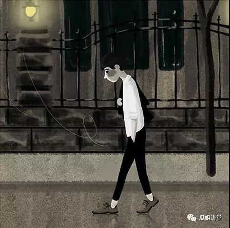 欺诈风险和信用风险区别,信用风险管理与法律操控